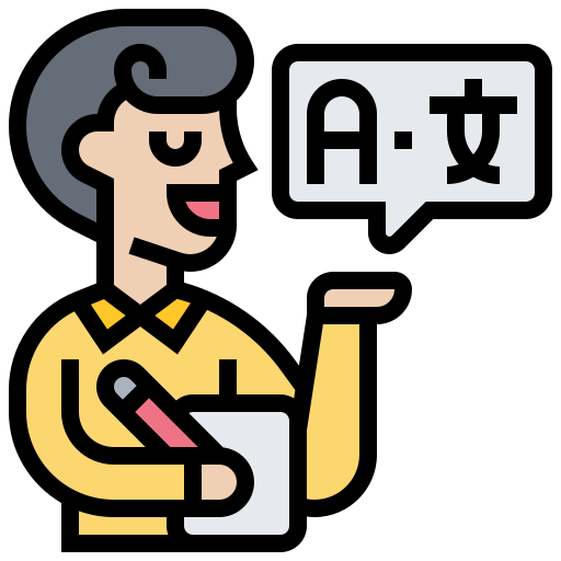 blog image