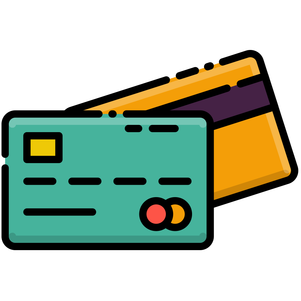 blog image